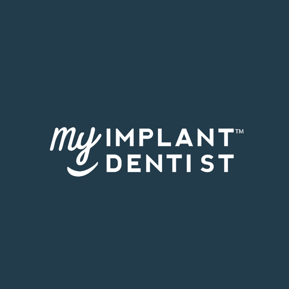 Dental implants in Brisbane are  budget-friendly, with  rates  beginning at $3,999. 